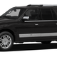 Illustration for article titled XL Family Wagon - Oppinions Needed